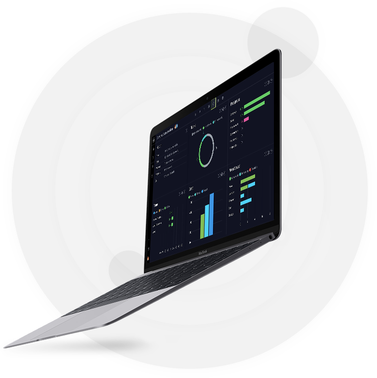 software-development